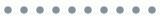 loading-gif