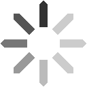 loading-gif