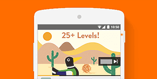 Google App Ads