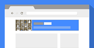 Google Display Ads