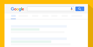 Google Search Ads
