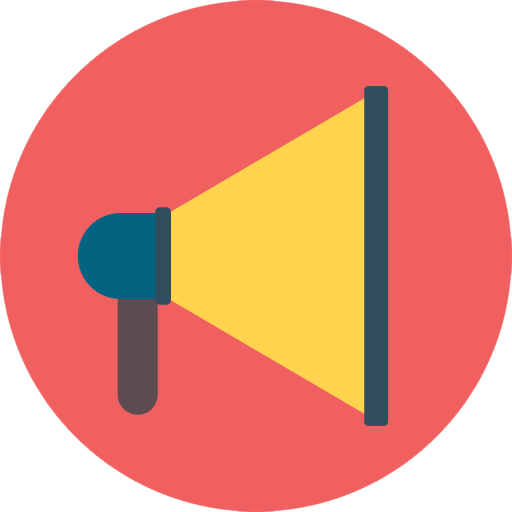 seo-icon