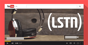 Google Video Ads