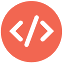 development-icon